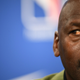 Illustration for article titled Michael Jordan Has Some Explaining to Do